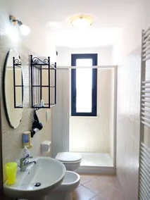 Vittoria Resort B&B - Image 4