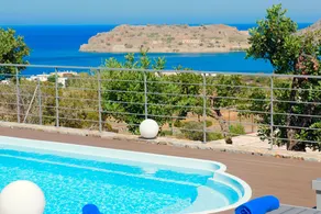 Villa Siren - Image 4