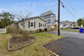 37458 1st Street by Long & Foster - Image 3