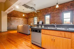 The Studio at Franklin Street - Image 2