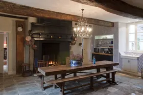 Manoir Du Mesnil De Bas - Image 5