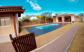 Vilas Do Rosa - Image 4
