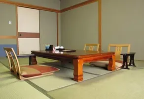 Ryokan Wako - Image 3