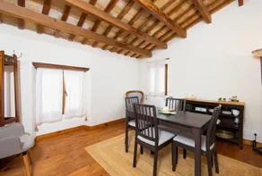 Casa Telegrafos De Javea - Image 2
