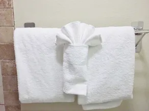 Banfield Motel - Image 3