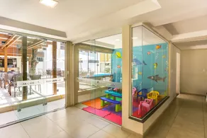 Hotel Beira Mar - Image 3