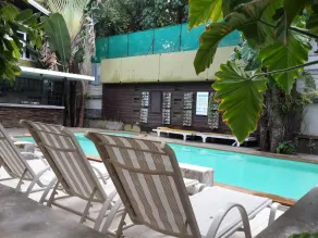 Anong Guesthouse - Image 4