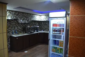 Rancy Jeddah Aparthotel - Image 5