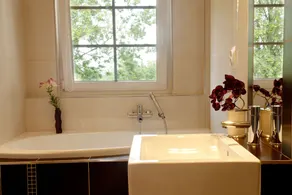 Villa Element - Image 3