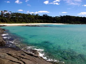 Bawley Break - Image 4