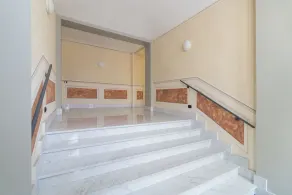 Suite Vogue Venezia - Image 3