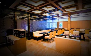 Hotel Aangan - Image 2