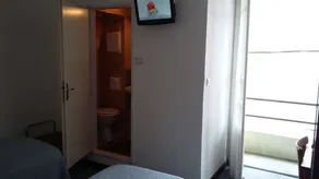 Hotel Du Viscos - Image 3