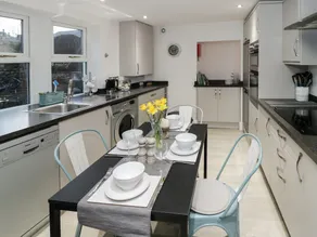 Riverstone Cottage - Image 4