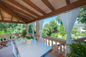 Un Raconet Divi - Image 5