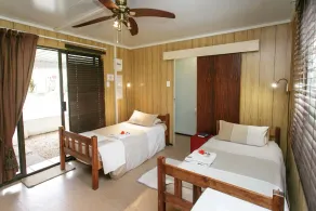 Sun Bell Lodge - Image 3