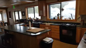 Tamarack Lodge - Image 4