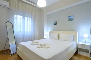 Niovis a nice and cozy apartment - Image 4