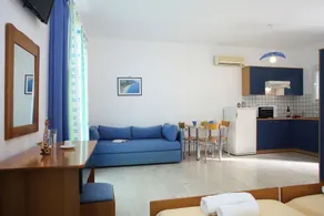 Miranda Resort - Image 2