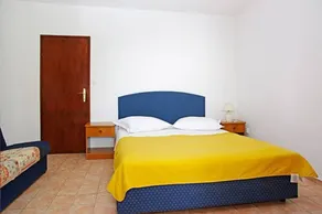 Apartment Near The Beach 1 Vela Luka - Image 3