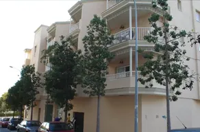 Resort Pueblo Andalucia - Image 4