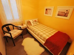 Av Madrid SDB - Image 4