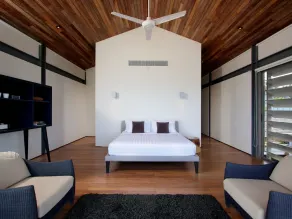 Sava Beach Villas - Image 5