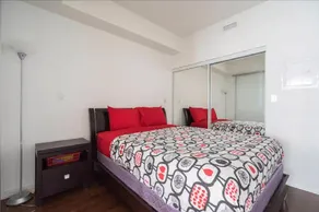 Stylish and Central Condo - Image 5