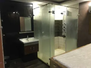 Hotel Aamantran Inn - Image 2