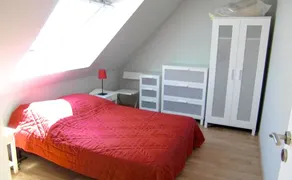 House With 4 Bedrooms in Lancieux, With Wonderful City View, Enclosed - Image 4