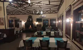 Gardenya Hotel - Image 2