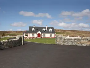 Gort na Mona Bed and Breakfast - Image 3