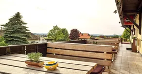 Landgasthof Riedl - Image 5