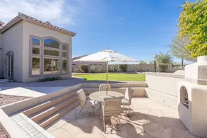 Las Sendas Desert Oasis - 6 Br Home - Image 4