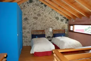 Finca La Salud - Image 5