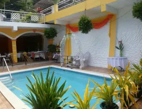 La Mamre Guest House - Image 3