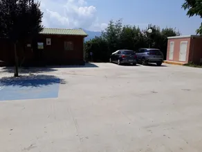 Chalet De Plage - Image 2