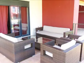 Residencial Turquesa - Image 2