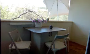 Guest House Joso - Image 2