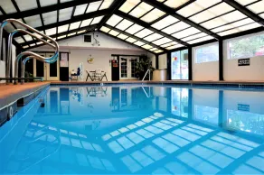 Pinecliff Village Resort - Image 4