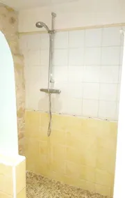 House With 4 Bedrooms in Segovia, With Enclosed Garden and Wifi - 45 km From the Slopes - Image 2
