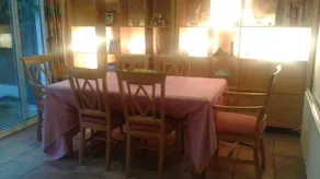 Pat's B&B - Image 3