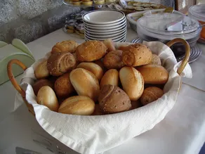 Albergo Le Briciole - Image 5