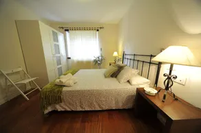 Luxury House Esterri D'Aneu - Image 3