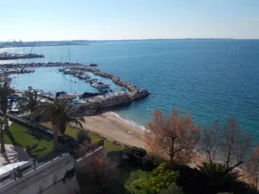 Park Mar Grande - Image 3