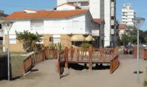 hotel mirasol - Image 4