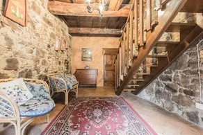 Verdidea - TORRE MONTERCHI - Image 2