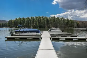 Blue Moon Holiday Home - Image 5
