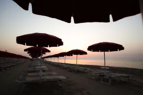 Magna Grecia Hotel Village - Image 2