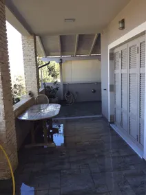 Sea View Maisonette Trizinia - Image 2
